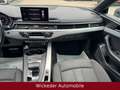 Audi A5 Sportback design 3.0 /Tüv Neu/Top Pflege Gris - thumbnail 12