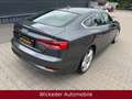 Audi A5 Sportback design 3.0 /Tüv Neu/Top Pflege Gris - thumbnail 6