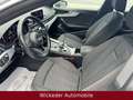 Audi A5 Sportback design 3.0 /Tüv Neu/Top Pflege Gris - thumbnail 7