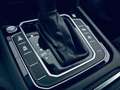 Volkswagen Passat Alltrack Alltrack 4Motion * 1.H* 360°- R-KAM * 8xALU Gris - thumbnail 6