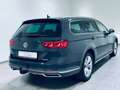 Volkswagen Passat Alltrack Alltrack 4Motion * 1.H* 360°- R-KAM * 8xALU Gris - thumbnail 11