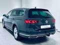 Volkswagen Passat Alltrack Alltrack 4Motion * 1.H* 360°- R-KAM * 8xALU Grau - thumbnail 14