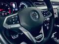 Volkswagen Passat Alltrack Alltrack 4Motion * 1.H* 360°- R-KAM * 8xALU Gris - thumbnail 4