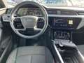 Audi e-tron quattro advanced 95kWh 169€ m. 20% Anzahlung Vir Noir - thumbnail 14