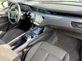 Audi e-tron quattro advanced 95kWh 169€ m. 20% Anzahlung Vir Noir - thumbnail 12