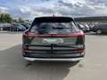 Audi e-tron quattro advanced 95kWh 169€ m. 20% Anzahlung Vir Noir - thumbnail 8