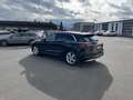 Audi e-tron quattro advanced 95kWh 169€ m. 20% Anzahlung Vir Noir - thumbnail 9