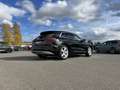 Audi e-tron quattro advanced 95kWh 169€ m. 20% Anzahlung Vir Noir - thumbnail 6