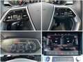 Audi e-tron quattro advanced 95kWh 169€ m. 20% Anzahlung Vir Noir - thumbnail 18