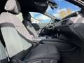 Audi e-tron quattro advanced 95kWh 169€ m. 20% Anzahlung Vir Noir - thumbnail 13