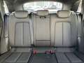 Audi e-tron quattro advanced 95kWh 169€ m. 20% Anzahlung Vir Noir - thumbnail 16