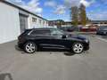 Audi e-tron quattro advanced 95kWh 169€ m. 20% Anzahlung Vir Noir - thumbnail 5