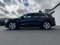 Audi e-tron quattro advanced 95kWh 169€ m. 20% Anzahlung Vir Noir - thumbnail 2
