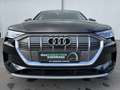 Audi e-tron quattro advanced 95kWh 169€ m. 20% Anzahlung Vir Noir - thumbnail 3