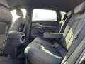 Audi e-tron quattro advanced 95kWh 169€ m. 20% Anzahlung Vir Noir - thumbnail 15
