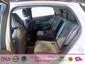 Nissan Ariya Evolve Pack 87 kWh Leder LED Navi OBD 22 kW PGD 20 Silber - thumbnail 11