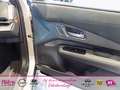 Nissan Ariya Evolve Pack 87 kWh Leder LED Navi OBD 22 kW PGD 20 Silber - thumbnail 13