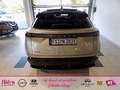 Nissan Ariya Evolve Pack 87 kWh Leder LED Navi OBD 22 kW PGD 20 Silber - thumbnail 7