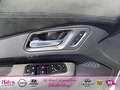 Nissan Ariya Evolve Pack 87 kWh Leder LED Navi OBD 22 kW PGD 20 Silber - thumbnail 10