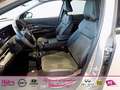 Nissan Ariya Evolve Pack 87 kWh Leder LED Navi OBD 22 kW PGD 20 Silber - thumbnail 9