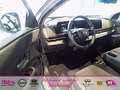 Nissan Ariya Evolve Pack 87 kWh Leder LED Navi OBD 22 kW PGD 20 Silber - thumbnail 8