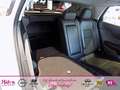 Nissan Ariya Evolve Pack 87 kWh Leder LED Navi OBD 22 kW PGD 20 Silber - thumbnail 12