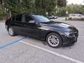 BMW 318 318d - thumbnail 2