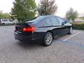 BMW 318 318d - thumbnail 7
