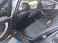 BMW 318 318d - thumbnail 9
