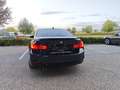 BMW 318 318d - thumbnail 6