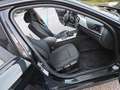 BMW 318 318d - thumbnail 12