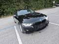 BMW 318 318d - thumbnail 1