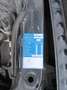 BMW 318 318d - thumbnail 14