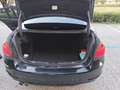 BMW 318 318d - thumbnail 13