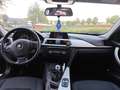 BMW 318 318d - thumbnail 10