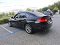BMW 318 318d - thumbnail 5