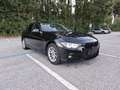 BMW 318 318d - thumbnail 3