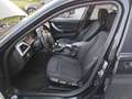 BMW 318 318d - thumbnail 8