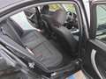 BMW 318 318d - thumbnail 11