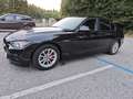 BMW 318 318d - thumbnail 4