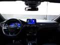 Ford Kuga 1.5 EcoBlue ST-Line FWD 120 Aut. Gris - thumbnail 20