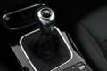 Mercedes-Benz A 180 * LIMOUSINE BUS.SOLUTION i + GPS + CAMERA + PDC + - thumbnail 12