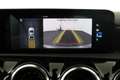Mercedes-Benz A 180 * LIMOUSINE BUS.SOLUTION i + GPS + CAMERA + PDC + - thumbnail 19