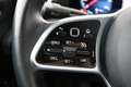 Mercedes-Benz A 180 * LIMOUSINE BUS.SOLUTION i + GPS + CAMERA + PDC + - thumbnail 17
