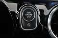 Mercedes-Benz A 180 * LIMOUSINE BUS.SOLUTION i + GPS + CAMERA + PDC + - thumbnail 23