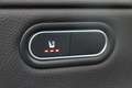 Mercedes-Benz A 180 * LIMOUSINE BUS.SOLUTION i + GPS + CAMERA + PDC + - thumbnail 25
