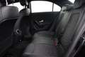 Mercedes-Benz A 180 * LIMOUSINE BUS.SOLUTION i + GPS + CAMERA + PDC + - thumbnail 13