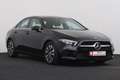 Mercedes-Benz A 180 * LIMOUSINE BUS.SOLUTION i + GPS + CAMERA + PDC + - thumbnail 4
