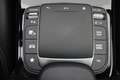 Mercedes-Benz A 180 * LIMOUSINE BUS.SOLUTION i + GPS + CAMERA + PDC + - thumbnail 26