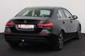 Mercedes-Benz A 180 * LIMOUSINE BUS.SOLUTION i + GPS + CAMERA + PDC + - thumbnail 3